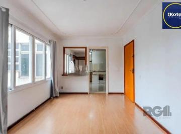 Apartamento · 94m² · 3 Quartos · 2 Vagas · Apartamento à venda - em Higienópolis