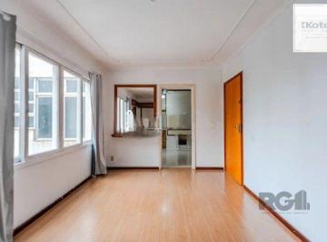 Apartamento · 94m² · 3 Quartos · 2 Vagas · Apartamento à venda - em Higienópolis