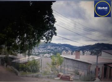 Terreno · 111m² · Terreno para Venda - 0m², 0 dormitórios, Teresópolis