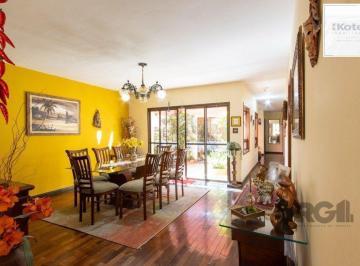 Casa · 389m² · 4 Quartos · 3 Vagas · Casa à venda - em Tristeza