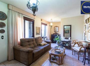 Casa · 100m² · 4 Quartos · 1 Vaga · Casa à venda - em Hípica