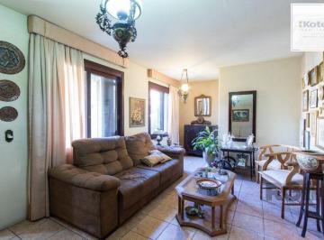 Casa · 100m² · 4 Quartos · 1 Vaga · Casa à venda - em Hípica