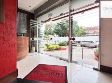 Comercial · 30m² · Conjunto/Sala para Venda - 29.81m², 0 dormitórios, Teresópolis