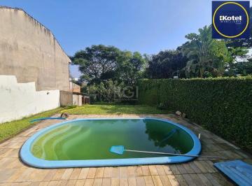 Terreno · 1639m² · Terreno para Venda - 0m², 0 dormitórios, Cristal