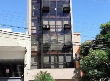 Comercial · 24m² · Conjunto/Sala para Venda - 24.17m², 0 dormitórios, Floresta