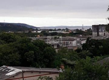 Apartamento · 39m² · 2 Quartos · 1 Vaga · Apartamento para Venda - 38.82m², 2 dormitórios, 1 vaga - Vila Nova