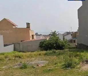 Terreno · 224m² · Terreno à venda - em Guarujá