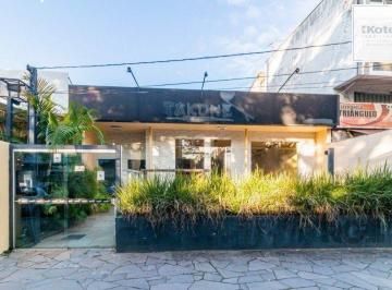 Comercial · 100m² · Casa Comercial para Venda - 100m², Jardim Itu