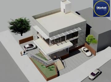 Terreno · 324m² · Terreno para Venda - 0m², 0 dormitórios, Santa Tereza