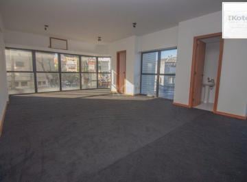Comercial · 48m² · 2 Vagas · Conjunto/Sala para Locação/Aluguel - 40m², 0 dormitórios, Petrópolis