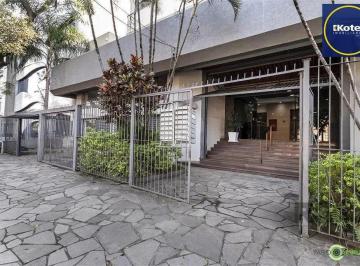 Comercial · 68m² · loja com 68 m² no bairro Santana
