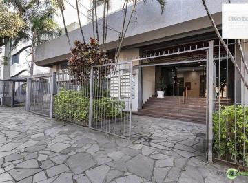 Comercial · 68m² · loja com 68 m² no bairro Santana