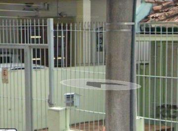 Casa · 75m² · 2 Quartos · 1 Vaga · Casa à venda - em Santana