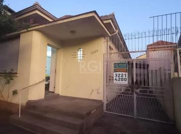 Casa · 300m² · 3 Quartos · 4 Vagas · Casa à venda - em São João