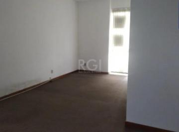 Comercial · 52m² · Conjunto/Sala para Venda - 52.25m², 0 dormitórios, Azenha