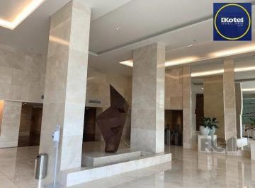 Comercial · 35m² · Comercial à venda - no Cristo Redentor