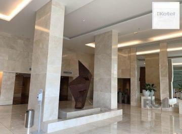 Comercial · 35m² · Comercial à venda - no Cristo Redentor