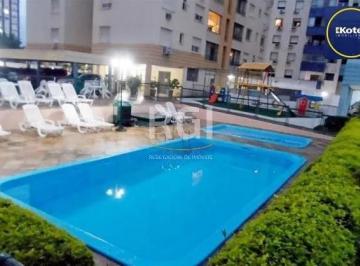 Apartamento · 84m² · 3 Quartos · 1 Vaga · Apartamento para Venda - 84.34m², 3 dormitórios, sendo 1 suites, 1 vaga - Boa Vi