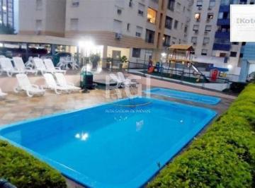 Apartamento · 84m² · 3 Quartos · 1 Vaga · Apartamento para Venda - 84.34m², 3 dormitórios, sendo 1 suites, 1 vaga - Boa Vi