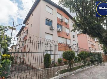 Apartamento · 62m² · 2 Quartos · Apartamento 62m², 2 dormitórios no bairro Jardim do Salso