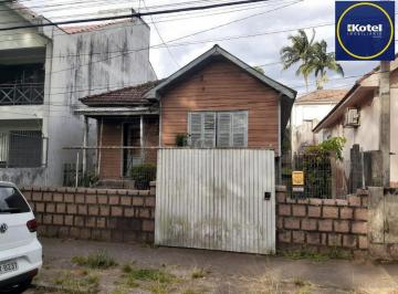 Terreno · 300m² · Terreno à venda - no Jardim São Pedro