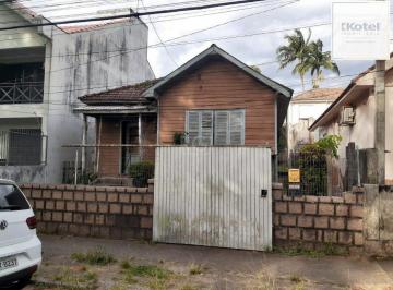 Terreno · 300m² · Terreno à venda - no Jardim São Pedro