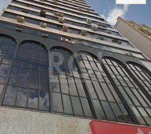 Comercial · 72m² · Conjunto/Sala para Venda - 72.46m², 0 dormitórios, Centro Histórico