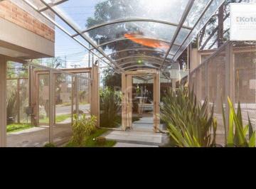 Apartamento · 72m² · 2 Quartos · 1 Vaga · Apartamento à venda - em Petrópolis
