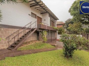 Casa · 327m² · 4 Quartos · 3 Vagas · Casa para Venda - 327m², 4 dormitórios, sendo 1 suites, 3 vagas - Chácara das Pe