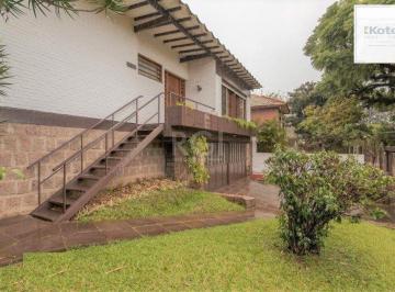 Casa · 327m² · 4 Quartos · 3 Vagas · Casa para Venda - 327m², 4 dormitórios, sendo 1 suites, 3 vagas - Chácara das Pe