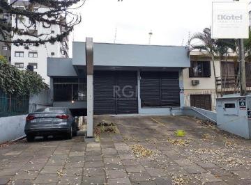 Comercial · 461m² · Loja para Venda - 461m² - bairro Tristeza