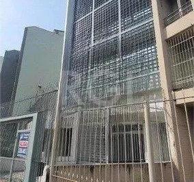Comercial · 241m² · Predio para Venda - 241.18m², 0 dormitórios, Petrópolis