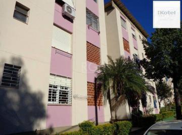 Apartamento · 60m² · 2 Quartos · Apartamento à venda - em Santo Antônio