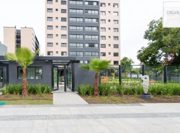 Apartamento · 70m² · 2 Quartos · 1 Vaga · Apartamento Garden, 2 dormitórios, 1 suíte, 2 vagas, Av Otto Niemeyer e Zaffari