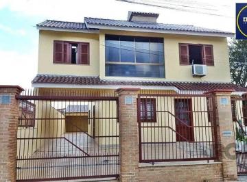 Casa · 237m² · 3 Quartos · 2 Vagas · Casa de 3 dormitórios no bairro Sarandi