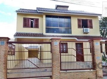 Casa · 237m² · 3 Quartos · 2 Vagas · Casa de 3 dormitórios no bairro Sarandi