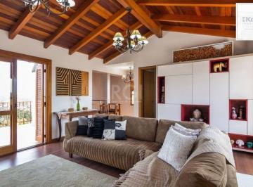 Casa · 182m² · 3 Quartos · 3 Vagas · Casa Condominio de 3 dormitórios 3 vagas - bairro Nonoai