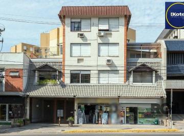 Comercial · 43m² · Comercial à venda - em Tristeza