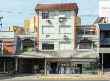 Comercial · 43m² · Comercial à venda - em Tristeza
