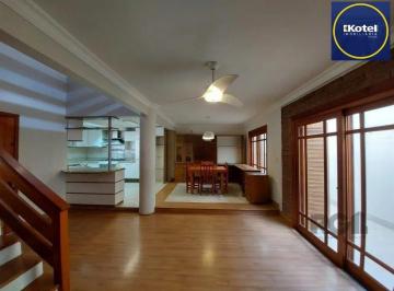 Casa · 161m² · 2 Quartos · 4 Vagas · Casa com 2 quartos no bairro Jardim Leopoldina
