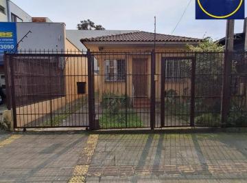 Casa · 200m² · 2 Quartos · 2 Vagas · Casa à venda - em Partenon