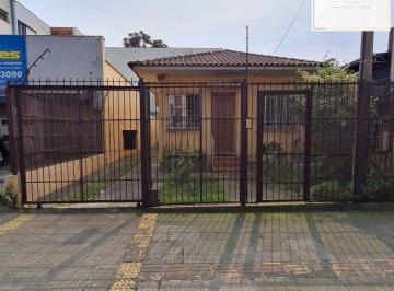 Casa · 200m² · 2 Quartos · 2 Vagas · Casa à venda - em Partenon