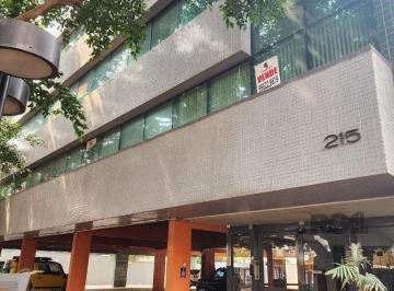 Comercial · 37m² · 1 Vaga · Comercial à venda - na Praia De Belas