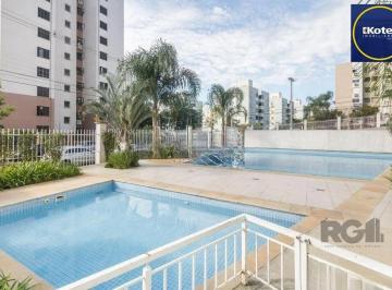 Apartamento · 71m² · 3 Quartos · 1 Vaga · Apartamento à venda - em Sarandi