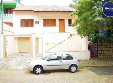 Casa · 235m² · 2 Quartos · 3 Vagas · Casa à venda - em Medianeira