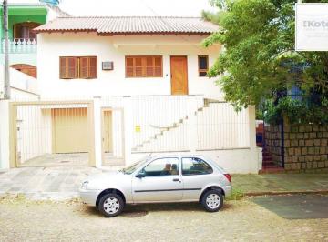 Casa · 235m² · 2 Quartos · 3 Vagas · Casa à venda - em Medianeira