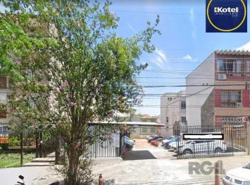 Terreno · 160m² · Terreno à venda - em Independência