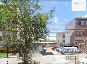 Terreno · 160m² · Terreno à venda - em Independência