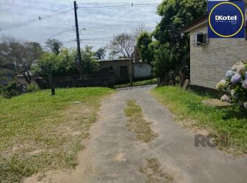 Terreno · 924m² · Terreno à venda - em Tristeza