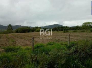 Terreno · 20060m² · Sítio para Venda - 20060m² Zona Sul Lami
